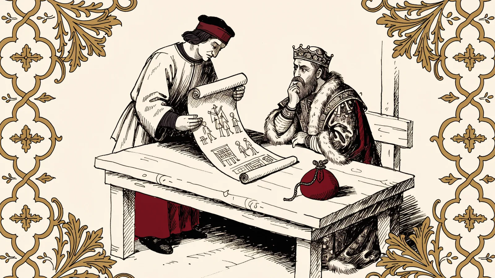 Storytelling em proposta comercial, a história que entra antes da tabela de preço