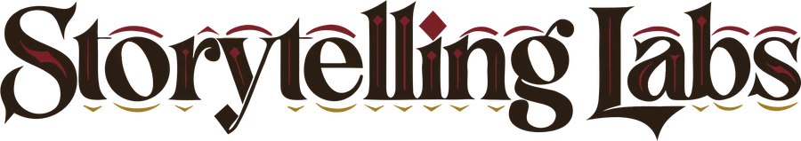 Storytelling Labs
